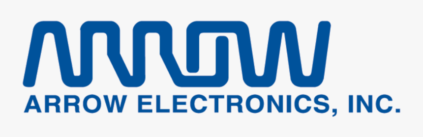 arrow_electronics